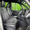 toyota noah 2023 CFJ1594026 image 8