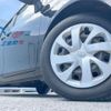 toyota sienta 2017 CFJ1707650 image 15