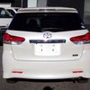 toyota wish 2009 24342102 image 4