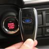 subaru impreza-sports 2018 quick_quick_GT7_GT7-060428 image 12