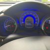honda fit 2010 CFJ1279718 image 1