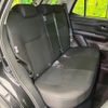 toyota raize 2022 CFJ1756539 image 9