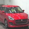 suzuki swift 2020 -SUZUKI--Swift ZD53S-105442---SUZUKI--Swift ZD53S-105442- image 1