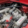toyota mr2 1992 -TOYOTA--MR2 E-SW20--SW20-0077952---TOYOTA--MR2 E-SW20--SW20-0077952- image 13