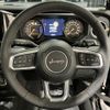 jeep wrangler 2025 CFJ1588165 image 16