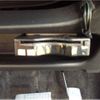 daihatsu move 2013 -DAIHATSU--Move DBA-LA100S--LA100S-1049267---DAIHATSU--Move DBA-LA100S--LA100S-1049267- image 11