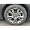 mazda cx-3 2020 quick_quick_DMEP_DMEP-114722 image 9