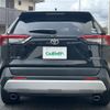 toyota rav4 2020 -TOYOTA--RAV4 6BA-MXAA54--MXAA54-2018880---TOYOTA--RAV4 6BA-MXAA54--MXAA54-2018880- image 20