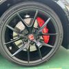 honda civic 2025 CFJ1288541 image 14