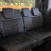 honda stepwagon 2022 quick_quick_RP8_RP8-1000535 image 10