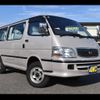 toyota hiace-wagon 2000 -TOYOTA--Hiace Wagon KZH116G--0007507---TOYOTA--Hiace Wagon KZH116G--0007507- image 25