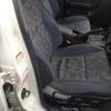 nissan skyline 1996 CFJ1686887 image 9