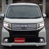 daihatsu move 2015 -DAIHATSU--Move DBA-LA150S--LA150S-1024392---DAIHATSU--Move DBA-LA150S--LA150S-1024392- image 5