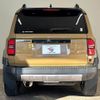 toyota land-cruiser-wagon 2024 -TOYOTA--Land Cruiser Wagon 3BA-TRJ250W--TRJ250-0004***---TOYOTA--Land Cruiser Wagon 3BA-TRJ250W--TRJ250-0004***- image 13