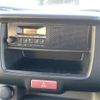 nissan clipper-van 2022 -NISSAN--Clipper Van 3BD-DR17V--DR17V-612813---NISSAN--Clipper Van 3BD-DR17V--DR17V-612813- image 18