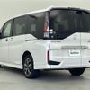 honda stepwagon 2019 -HONDA--Stepwgn DBA-RP4--RP4-1210357---HONDA--Stepwgn DBA-RP4--RP4-1210357- image 8