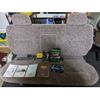 toyota hiace-wagon 1997 CFJ1100945 image 4