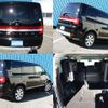 mitsubishi delica-d5 2016 -MITSUBISHI--Delica D5 CV1W--1101442---MITSUBISHI--Delica D5 CV1W--1101442- image 21