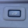 toyota vellfire 2015 -TOYOTA--Vellfire DBA-ANH20W--ANH20-8357199---TOYOTA--Vellfire DBA-ANH20W--ANH20-8357199- image 7
