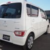 suzuki wagon-r 2022 quick_quick_5AA-MH95S_MH95S-228329 image 5