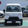 daihatsu hijet-van 2018 -DAIHATSU--Hijet Van S331W--0010462---DAIHATSU--Hijet Van S331W--0010462- image 23