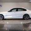 bmw 3-series 2020 -BMW--BMW 3 Series 3BA-5U30--WBA5U92040FH46802---BMW--BMW 3 Series 3BA-5U30--WBA5U92040FH46802- image 9