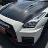 nissan gt-r 2022 -NISSAN--GT-R R35--R35-150695---NISSAN--GT-R R35--R35-150695- image 14