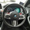 bmw x4 2020 -BMW--BMW X4 TS30--WBSUJ02020LC99576---BMW--BMW X4 TS30--WBSUJ02020LC99576- image 7