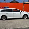 toyota avensis 2013 -TOYOTA 【尾張小牧 333ﾑ 243】--Avensis Wagon DBA-ZRT272W--ZRT272-0006250---TOYOTA 【尾張小牧 333ﾑ 243】--Avensis Wagon DBA-ZRT272W--ZRT272-0006250- image 36