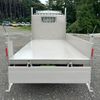 mitsubishi-fuso canter 2020 CFJ1549993 image 43