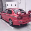 mitsubishi lancer 2000 -MITSUBISHI--Lancer CP9A-0202478---MITSUBISHI--Lancer CP9A-0202478- image 2