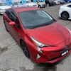 toyota prius 2016 -TOYOTA--Prius ZVW51--ZVW51-8009389---TOYOTA--Prius ZVW51--ZVW51-8009389- image 40