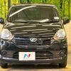 daihatsu mira-e-s 2013 -DAIHATSU--Mira e:s DBA-LA300S--LA300S-1186360---DAIHATSU--Mira e:s DBA-LA300S--LA300S-1186360- image 15