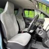 mazda carol 2015 quick_quick_HB36S_HB36S-201800 image 8