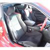 toyota 86 2015 -TOYOTA--86 DBA-ZN6--ZN6-055224---TOYOTA--86 DBA-ZN6--ZN6-055224- image 10