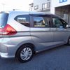 honda freed 2018 -HONDA 【名変中 】--Freed GB5--5000982---HONDA 【名変中 】--Freed GB5--5000982- image 21