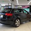 audi a3 2007 -AUDI--Audi A3 ABA-8PBWA--WAUZZZ8P58A063133---AUDI--Audi A3 ABA-8PBWA--WAUZZZ8P58A063133- image 22