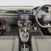 citroen c3 2018 CFJ1570103 image 3