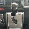toyota hiace-van 2020 -TOYOTA--Hiace Van QDF-GDH211K--GDH211-1005308---TOYOTA--Hiace Van QDF-GDH211K--GDH211-1005308- image 10