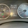 lexus is 2022 CFJ1780169 image 29