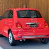 fiat 500 2018 GOO_JP_700055086030241125002 image 28