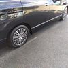 nissan elgrand 2021 CFJ1817927 image 6