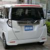 toyota roomy 2021 -TOYOTA 【群馬 503ﾉ5878】--Roomy 5BA-M900A--M900A-0540999---TOYOTA 【群馬 503ﾉ5878】--Roomy 5BA-M900A--M900A-0540999- image 44