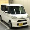 daihatsu tanto 2019 -DAIHATSU 【和泉 583き2679】--Tanto LA600S-0764681---DAIHATSU 【和泉 583き2679】--Tanto LA600S-0764681- image 1