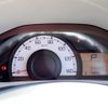 suzuki alto-van 2019 -SUZUKI--Alto Van HBD-HA36V--HA36V-139684---SUZUKI--Alto Van HBD-HA36V--HA36V-139684- image 11