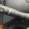 nissan serena 2014 -NISSAN--Serena DAA-HC26--HC26-106852---NISSAN--Serena DAA-HC26--HC26-106852- image 14