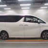 toyota alphard 2021 -TOYOTA 【千葉 302る6557】--Alphard AYH30W-0119874---TOYOTA 【千葉 302る6557】--Alphard AYH30W-0119874- image 4