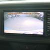 toyota passo 2017 quick_quick_DBA-M700A_M700A-0067002 image 4