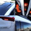 lexus ux 2022 -LEXUS--Lexus UX 6AA-MZAH15--MZAH15-2064560---LEXUS--Lexus UX 6AA-MZAH15--MZAH15-2064560- image 28