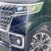 suzuki spacia 2022 -SUZUKI--Spacia 5AA-MK53S--MK53S-807675---SUZUKI--Spacia 5AA-MK53S--MK53S-807675- image 12